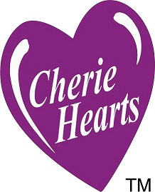 Photo of Cherie Hearts Little Angels Pte Ltd 
