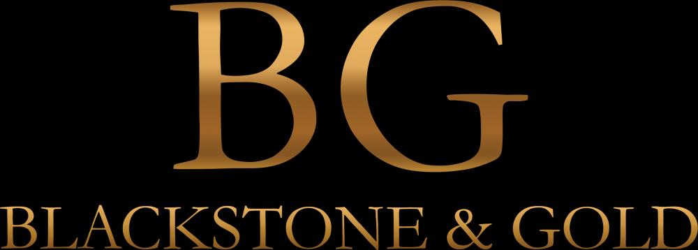 Photo of Blackstone &amp Gold LLC 