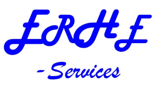 Photo of ERHE-Services Pte. Ltd. 