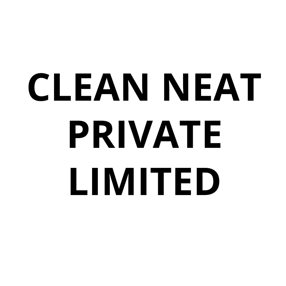 Photo of CLEAN NEAT PRIVATE LIMITED 