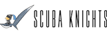 Photo of Scuba Knights Pte. Ltd. 