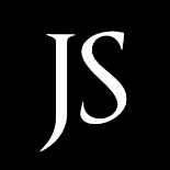 Photo of JS Carpentry and Contracts 