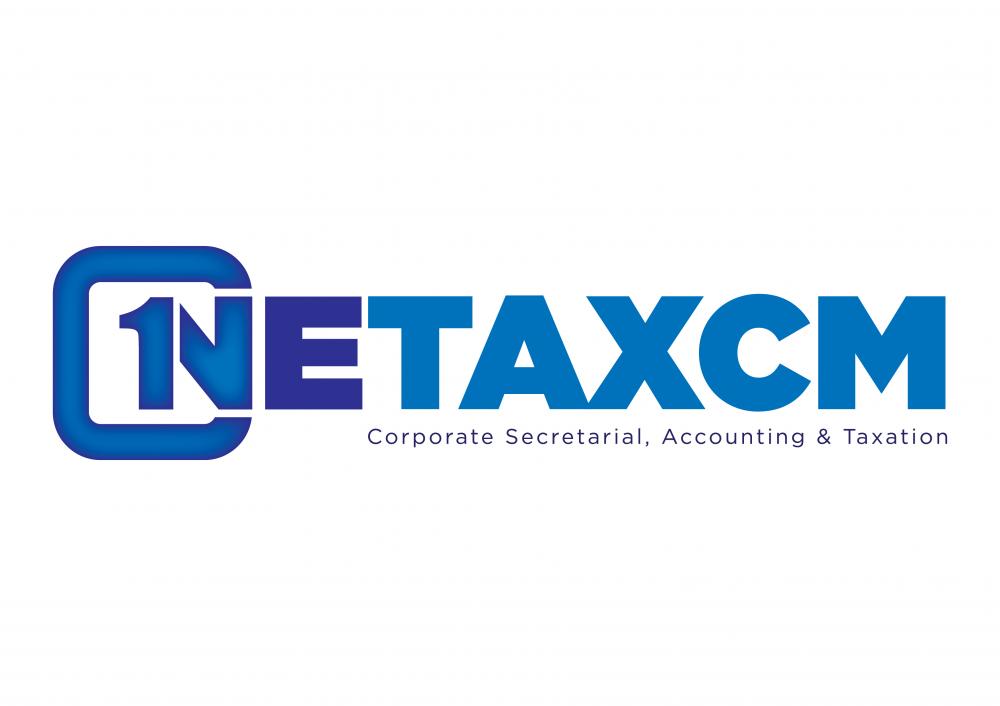 Photo of ONE TAX CM PTE LTD 