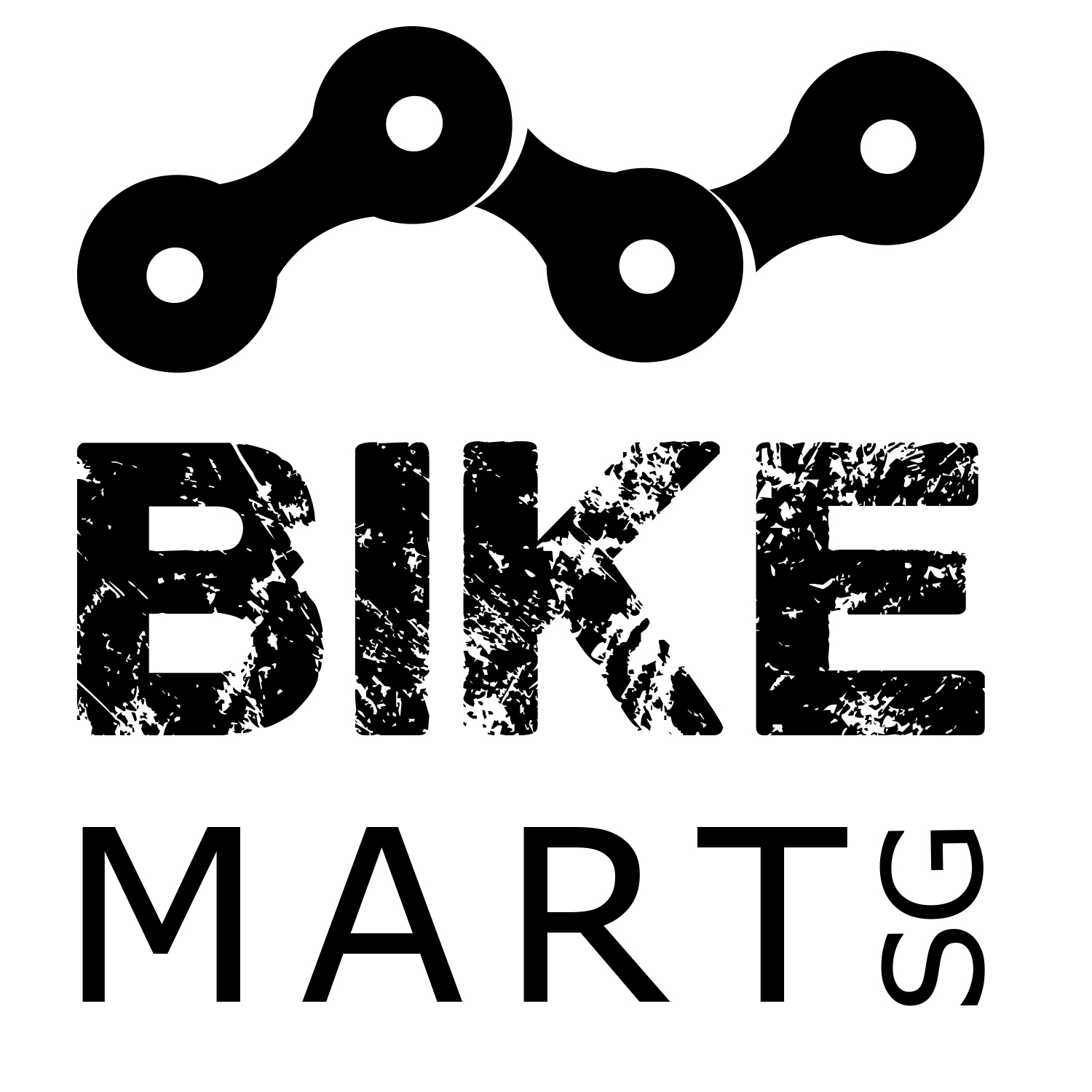 Photo of Bikemart SG Pte. Ltd. 