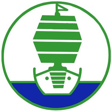 Photo of Voyager Marine and Offshore Pte Ltd 