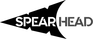 Photo of Spearhead Digital Pte Ltd 