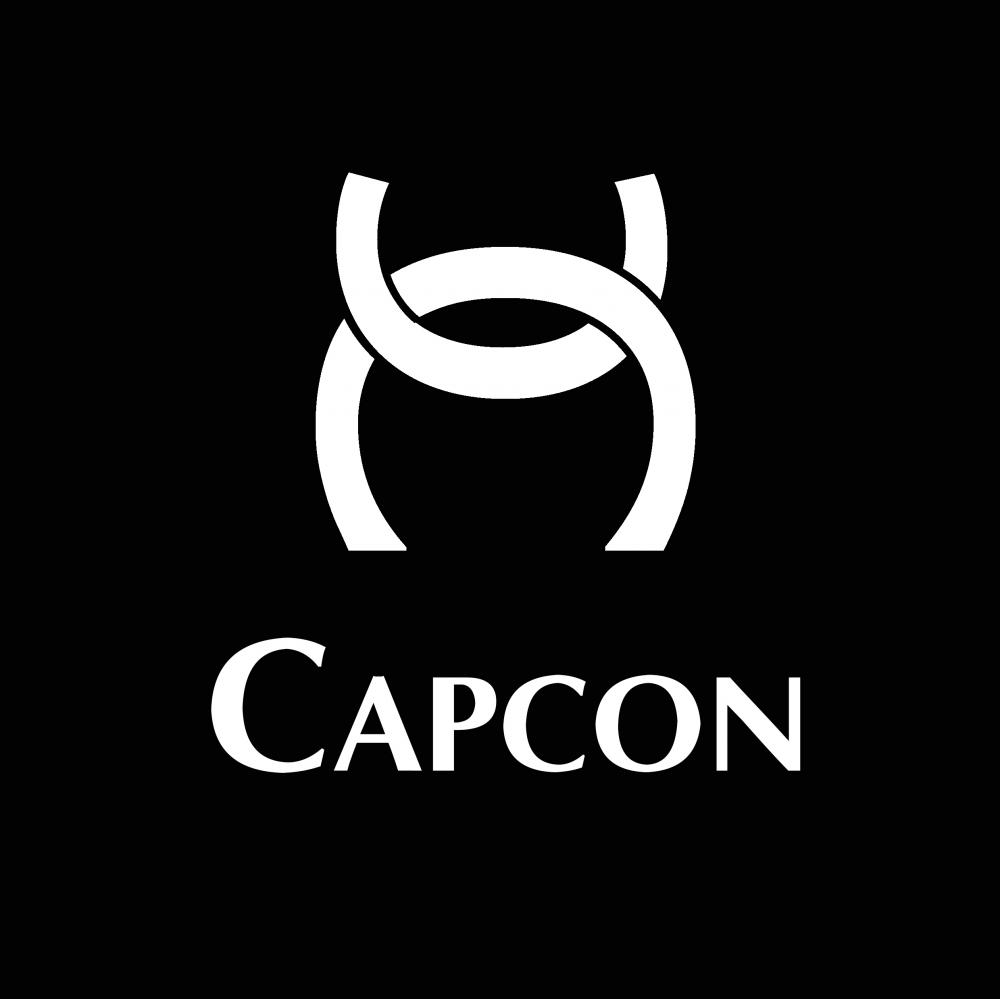 Photo of Capcon Singapore Pte Ltd 