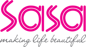 Photo of SASA COSMETIC CO.(S)PTE LTD 
