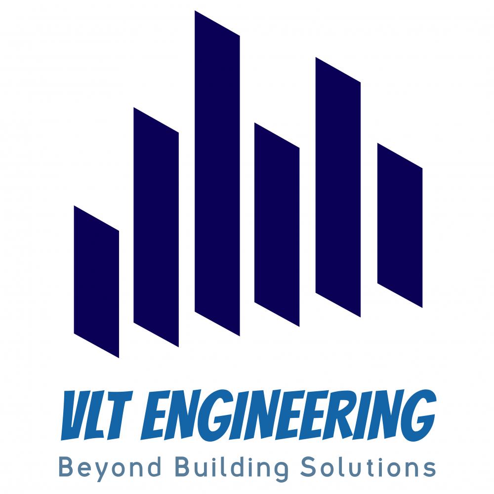 Photo of VLT Engineering Pte Ltd 