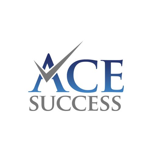 Photo of Ace Success Pte. Ltd. 