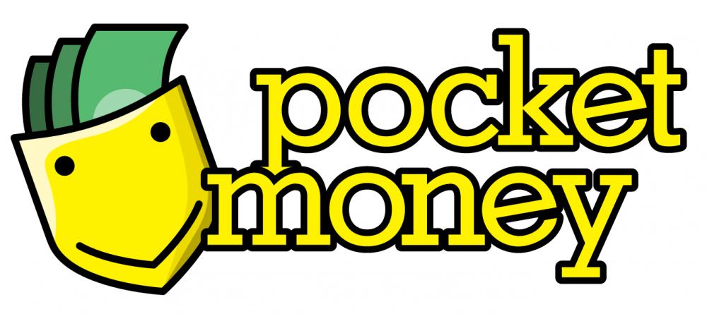Photo of POCKET MONEY PTE. LTD. 