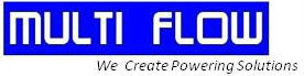Photo of Multi-Flow Engineering Services Pte Ltd 