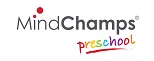 Photo of Mindchamps Preschool @ Macpherson Pte Ltd 