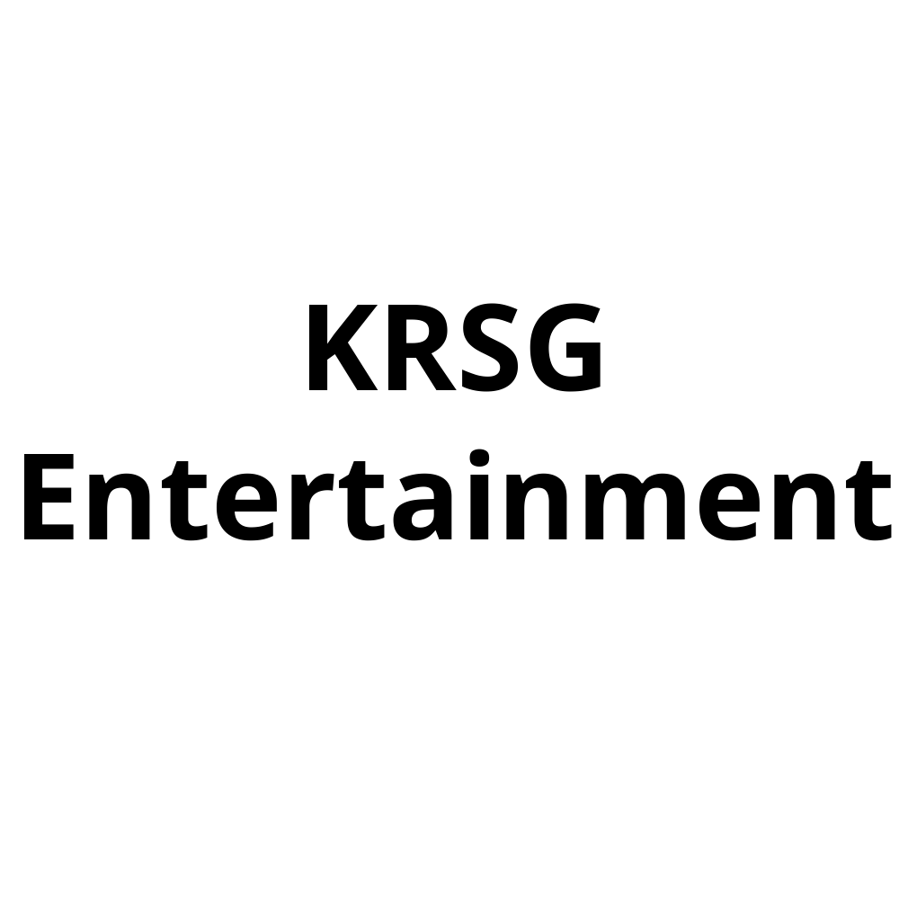 Photo of KRSG Entertainment 