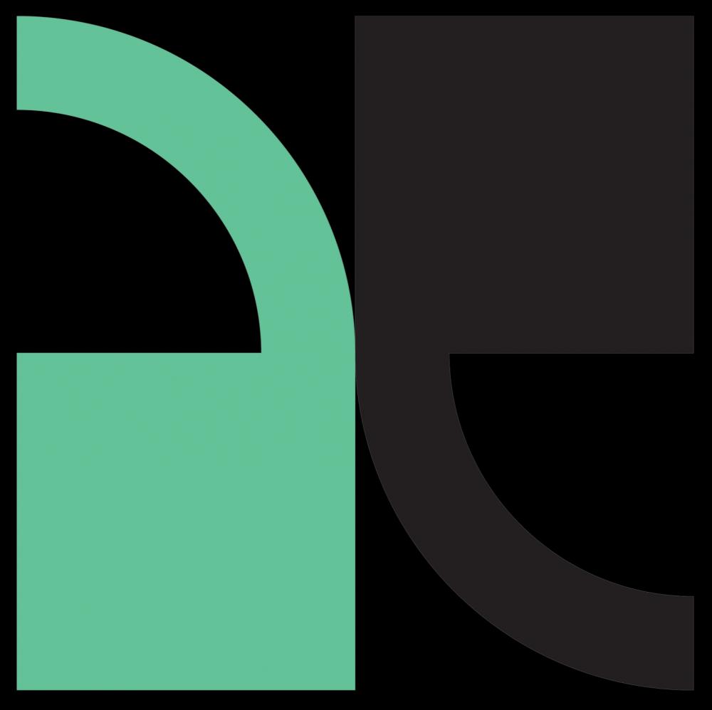 Photo of Diligo Consulting LLP 