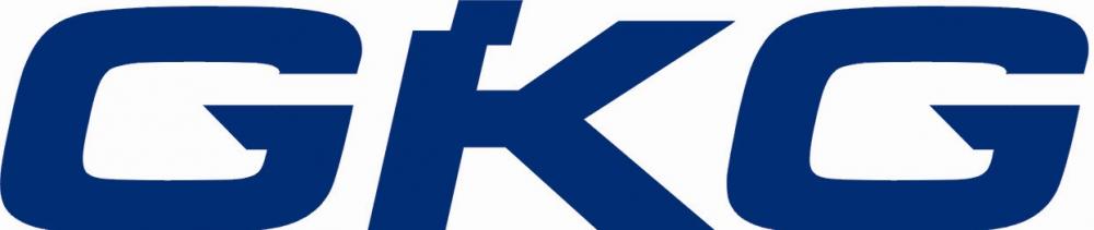 Photo of GKG ASIA PTE LTD 