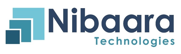 Photo of Nibaara Technologies Pte Ltd 