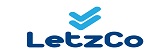 Photo of Letzco Pte Ltd 