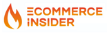 Photo of Ecommerce Insider Pte LTd 