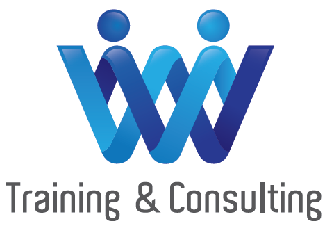 Photo of W TRAINING AND CONSULTING 