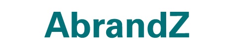 Photo of AbrandZ Pte Ltd 