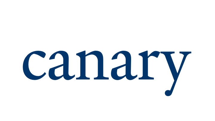Photo of Canary Intelligence and Analytics 