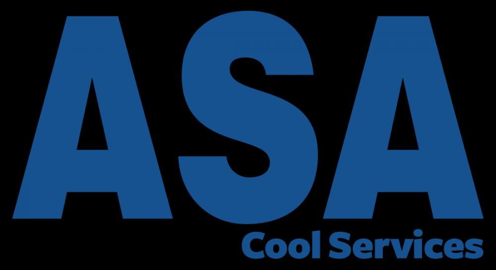 Photo of ASA Cool Services 
