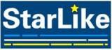Photo of STARLIKE SERVICES PTE LTD 