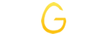 Photo of G DAN PTE LTD 