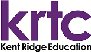 Photo of Kent Pte ltd 
