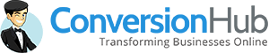 Photo of Conversion Hub Holdings Pte Ltd 
