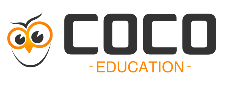 Photo of COCO EDUCATION 