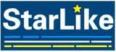 Photo of STARLIKE SERVICES PTE LTD 