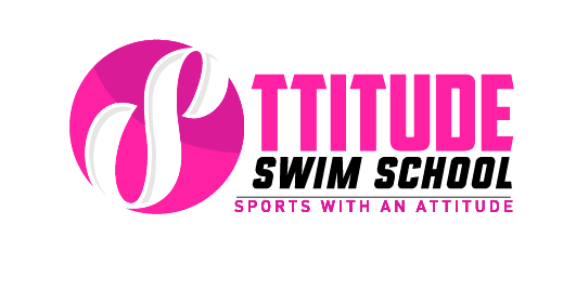 Photo of Sttitude Swim School 