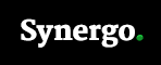 Photo of Synergo Consulting Pte Ltd 