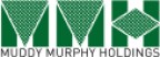 Photo of MUDDY MURPHY HOLDINGS 