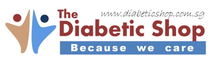 Photo of Diabetic Specialities Pte Ltd 