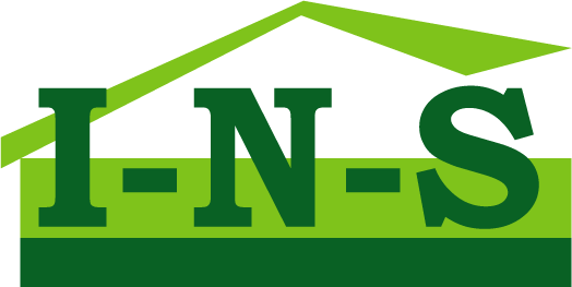 Photo of INS GROUP PTE LTD 