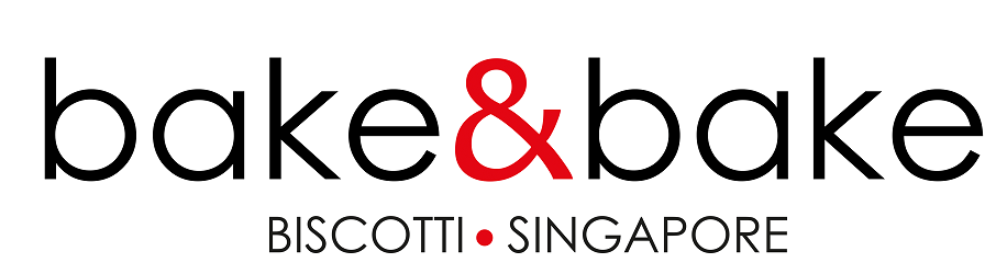 Photo of Bake&ampBake Singapore Pte Ltd 