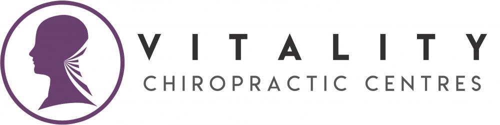 Photo of vitality chiropractic pte ltd 