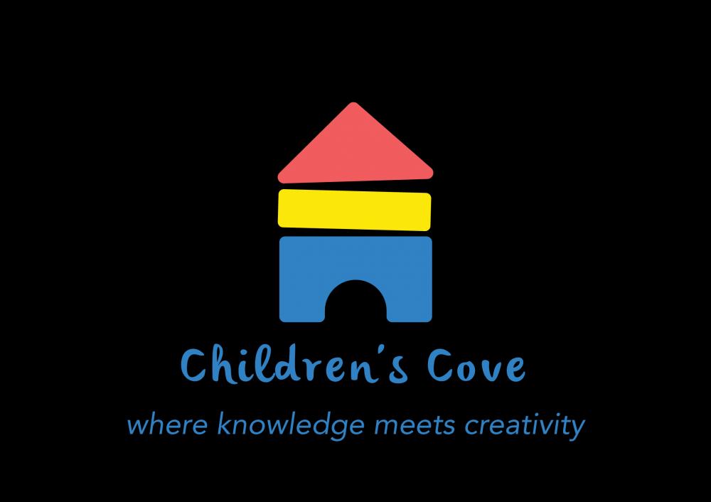 Photo of Children's Cove Preschool Pte Ltd 