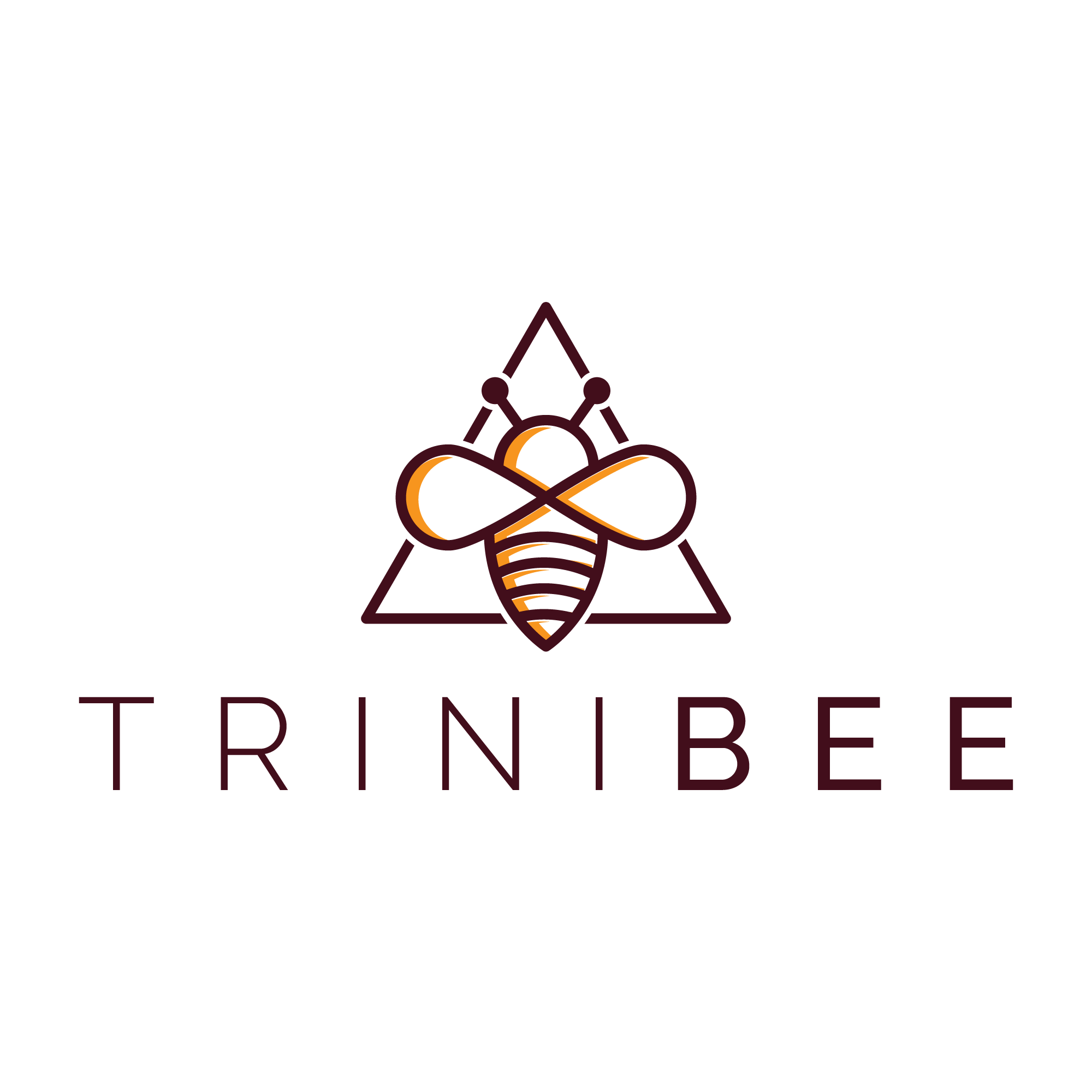 Photo of Trinibee Pte Ltd 