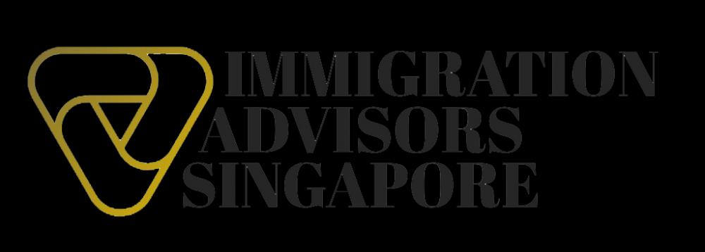 Photo of Immigration Advisors SG Pte Ltd 