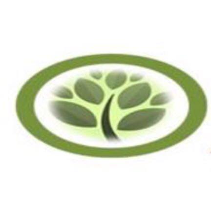 Photo of YI SHEN PTE LTD 