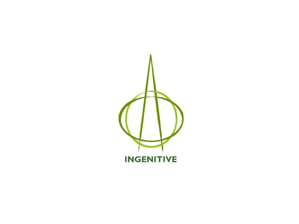 Photo of Ingenitive Pte. Ltd 