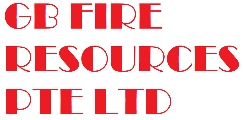 Photo of GB FIRE RESOURCES PTE LTD 
