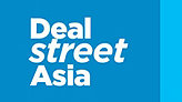 Photo of DEALSTREETASIA 
