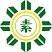 Photo of Vegetarian World Food Pte. Ltd. 