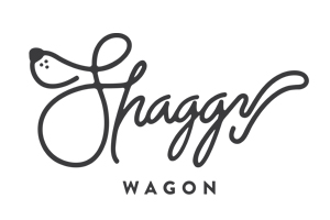 Photo of Shaggy Wagon Pte Ltd 