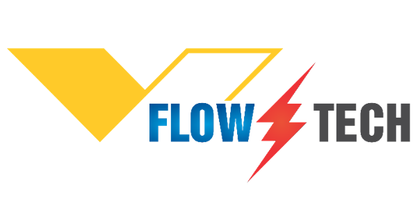 Photo of VFLOW TECH PTE LTD 